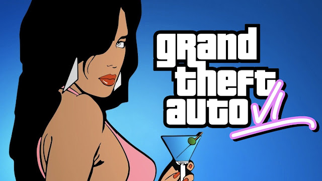 أشهر مسرب اخبار سلسلة Grand Theft Auto يشاركنا توقعاته للموعد النهائي لتقديم لعبة GTA 6 !
