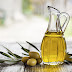 10 Uses Of Olive Oil