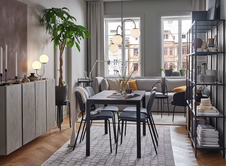 Outlet online IKEA 2022 Alfombra Outlet IKEA