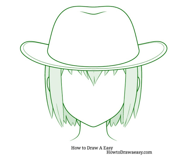 hats drawing easy  for beginners,  drawing of hats for beginners,  how to draw hats for beginners,  how to draw a hats for beginners,  how to draw hats for beginners,  hats drawing images for beginners,   how to draw a hat easy,  how to draw a hat girl,  how to draw a hat man,  how to draw a cute hat,  how to draw a hat fortnite,  how to draw a 3d hat house,  how to draw a hat art hub,  hat drawing shrek,  how to draw a hat,  hats,