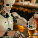 La Inteligencia Artificial predice el sabor y calidad de la cerveza