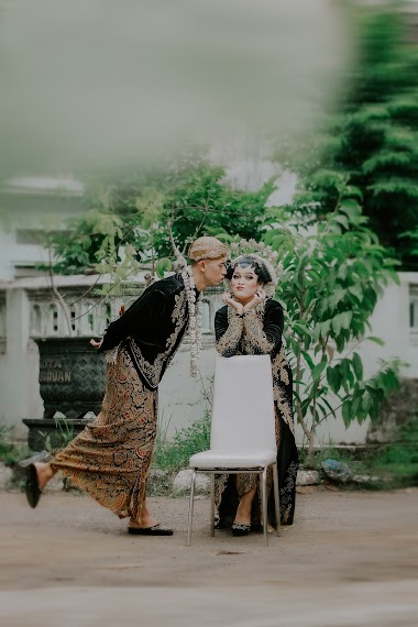 WEDING FOTOADN VIDEO JAWATIMUR