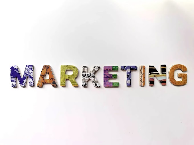 There are 10 Reasons Why you need a Digital Marketing Plan in [2021]