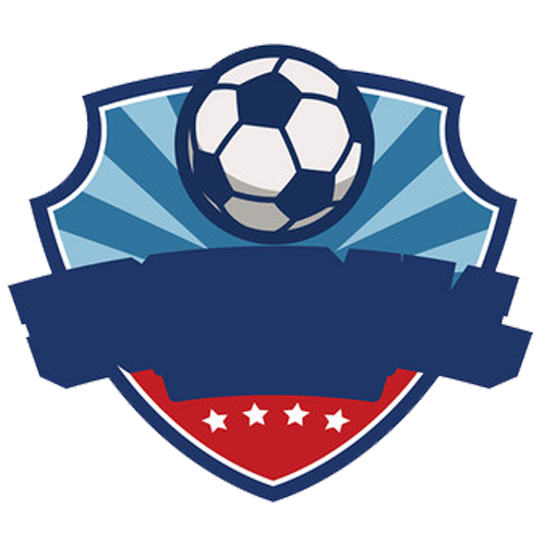 logo sepak bola