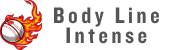 Bodyline Intense Sports &amp; Training