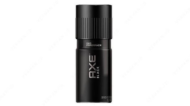 axe parfum pria tahan lama di alfamart