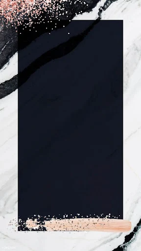 Instagram Story Frame Templates