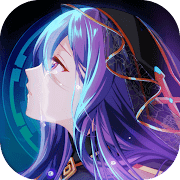 The Project: Akasha 阿卡夏計劃 High (DMG - DEF) MOD APK