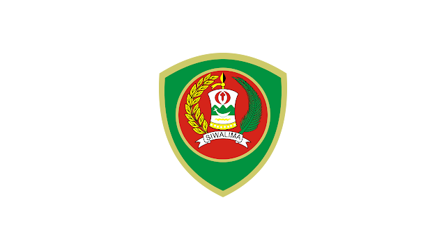 Download Logo Provinsi Maluku Format PNG
