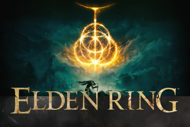 FREE ELDEN RING - PREMIUM COLLECTOR'S EDITION  ps4 ps5 code