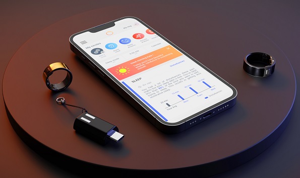 circular-smart-ring-wearable-health-gadget