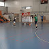 Όλα τα χθεσινά (03/01) και σημερινά (04/01) αποτελέσματα από το τουρνουά «Handball Climax»
