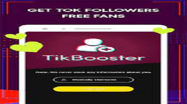  TikTok adalah sebuah aplikasi media sosial asal Tiongkok yang membolehkan penggunanya mem View TikTok Gratis Terbaru