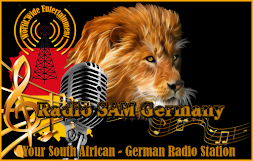 radio-sam-germany