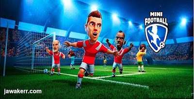 mini football,mini football download android,mini football ios download,mini football ios,mini football android,mini football apk,mini football hack,mini football android gameplay,mini football android downloa,mini football mod apk,mini football gameplay,mini football android trailer,mini football apk mod download,mini football android download,mini football game,mini football mobile,mini football free gems,mini football gameplay walkthrough