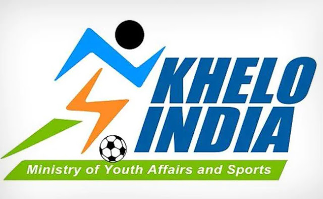 खेलो इंडिया स्कूल गेम्स (केआईएसजी) - खेलों की सूची, कार्यक्रम और पंजीकरण