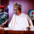 Buhari Apologises To Nigerians Over Petrol, Electricity Shortages