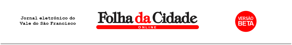 Folha da Cidade