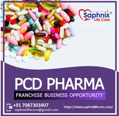 cardiac and diabetic franchise