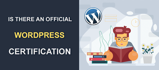 WordPress Certification