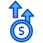 BUSINESS PLAN AND GROWTH