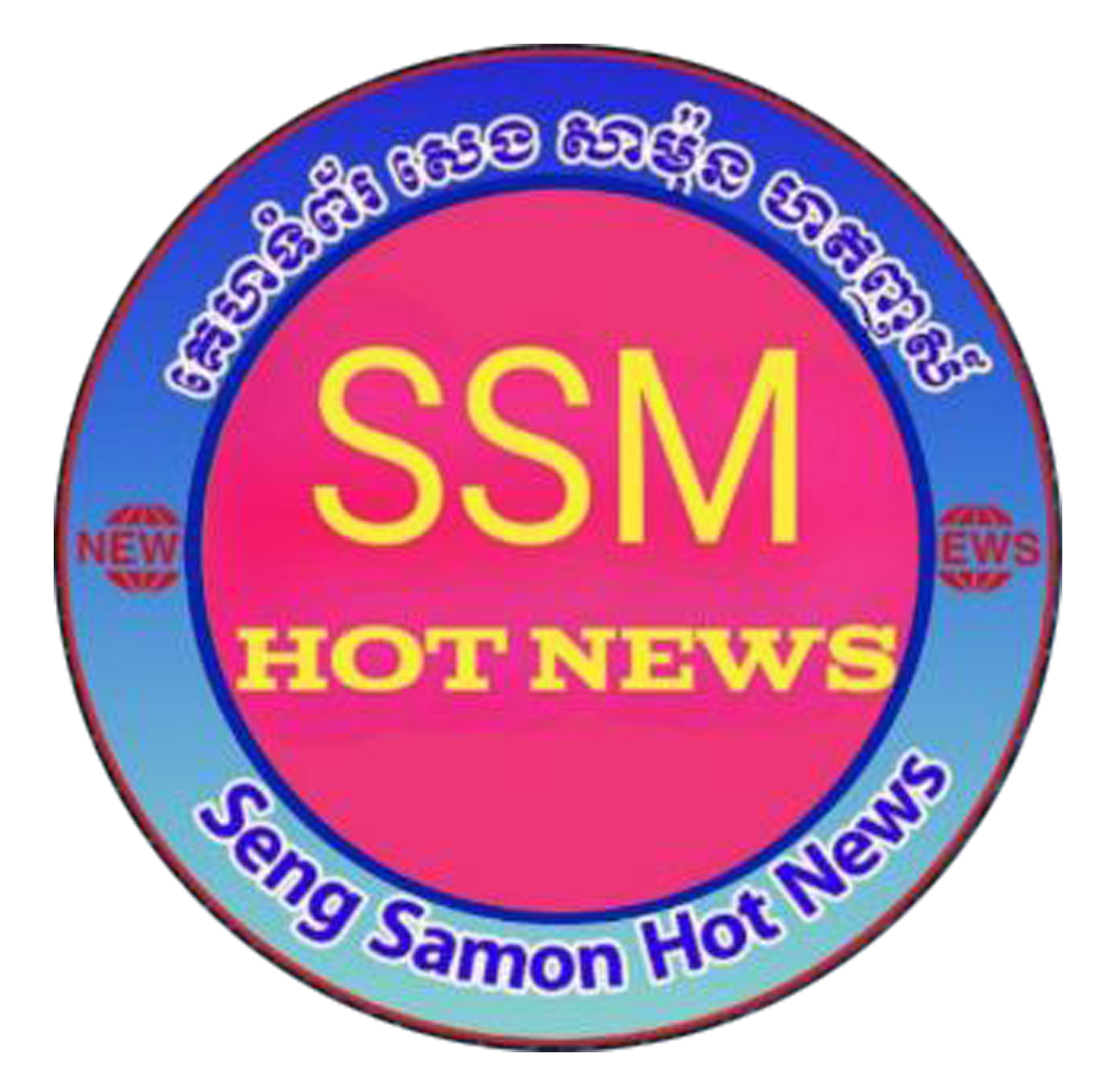 SSM