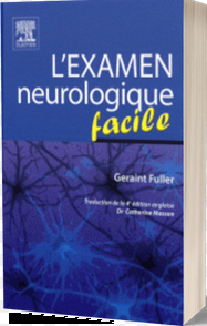 L’examen neurologique facile 2020.pdf