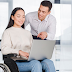 The Importance of Employment Counselling for NDIS Participants