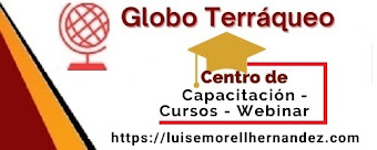 Capacitaciones // Nueva Ubicación.