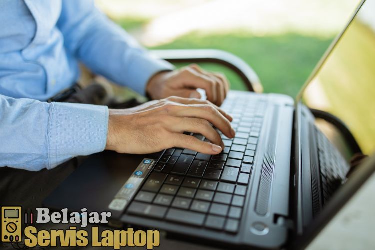 Dell Extpart Tidak Dapat Memperpanjang Partisi-Bagaimana Mengatasinya?