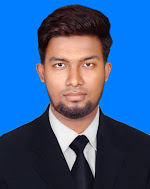 Shantar Rannaghor 