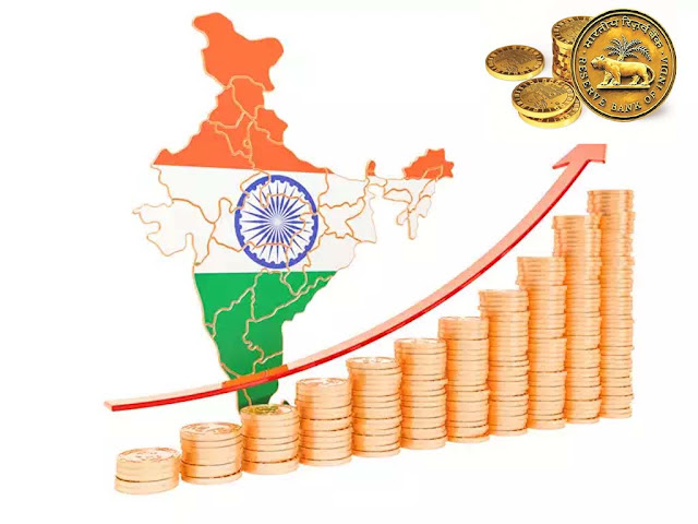 केन्‍द्रीय बजट 2022-23 : केन्‍द्रीय बैंक डिजिटल करेंसी ‘डिजिटल रुपी’ लागू करने की घोषणा | Digital Currency in Budget 2022 in Hindi
