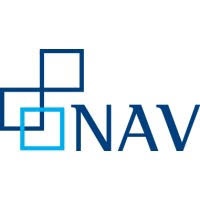 WALK IN INTERVIEW FOR 200 POSTS AT NAV INDIA FOR CA INTER/CMA/BCOM/MCOM/MBA FOR FINANCE DEPARTMENT