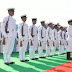 Indian Navy Sailor (AA & SSR) - Aug 2022 , Apply Online for 2500 Posts, Last Date : 05 April 2022 