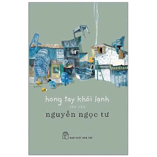 Hong Tay Khói Lạnh ebook PDF-EPUB-AWZ3-PRC-MOBI