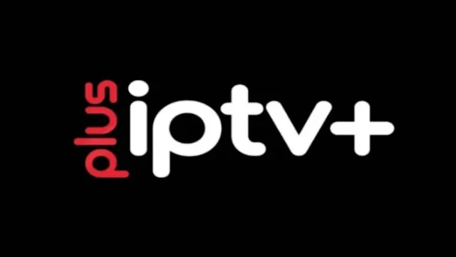 IPTV PLUS APK كود تفعيل