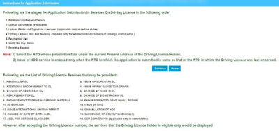 duplicate driving licence,duplicate driving licence kaise banaye,duplicate driving licence,duplicate driving licence online,duplicate driving license,how to apply duplicate driving licence,how to get duplicate driving licence,driving licence,get duplicate driving licence,duplicate driving licence download,replacement of driving licence,online duplicate driving licence,driving licence kho gaya hai kaise nikale,lost driving licence,driving licence plastic card online