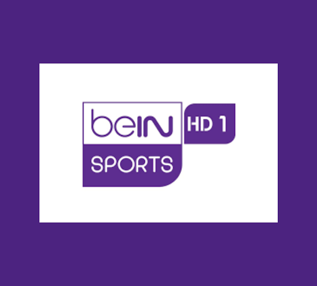 مشاهدة قناة بين سبورت 1 - BeIn Sports 1 بث مباشر بدون تقطيع