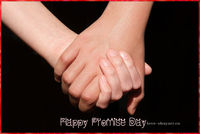 promise day pic