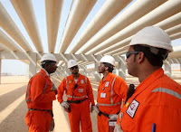 Qatar Gas Recruitment 2022 | Apply now