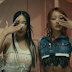 씨스타19(SISTAR19) - NO MORE (MA BOY) 뜻 가사 해석