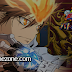 Katekyoo Hitman Reborn Battle Arena [Japan] PSP ISO PPSSPP For Android