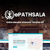 ePathsala - Online Education Elementor Template Kit Review