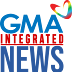 MULTI-MEDIA NEWS LEADER in the PHILIPPINES GMA News is now GMA INTEGRATED NEWS  