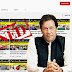 Pakistan based YouTube channels banned globally for spreading fake narratives against India
