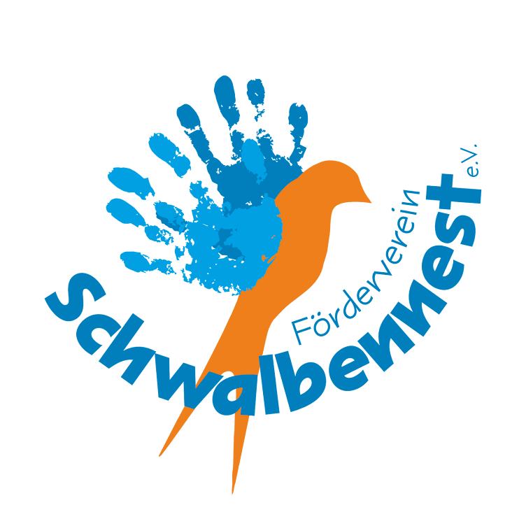 Förderverein Schwalbennest e.V.