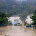 စစ်ဘေး၊ ရေဘေး၊ ငလျင်ဘေးနဲ့ ပညာရေး ကဏ္ဍ