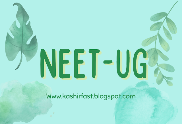 UGC NET June 2024 Schedule Clashes with Eid ul-Adha, Sparking Concerns Among Aspirants