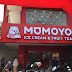 Grand Opening Cabang ke 8 Momoyo di Kota Bekasi, Sensasi Kuliner Asik