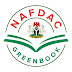 NAFDAC Greenbook: Simplifying Drug Information for a Healthier Nigeria